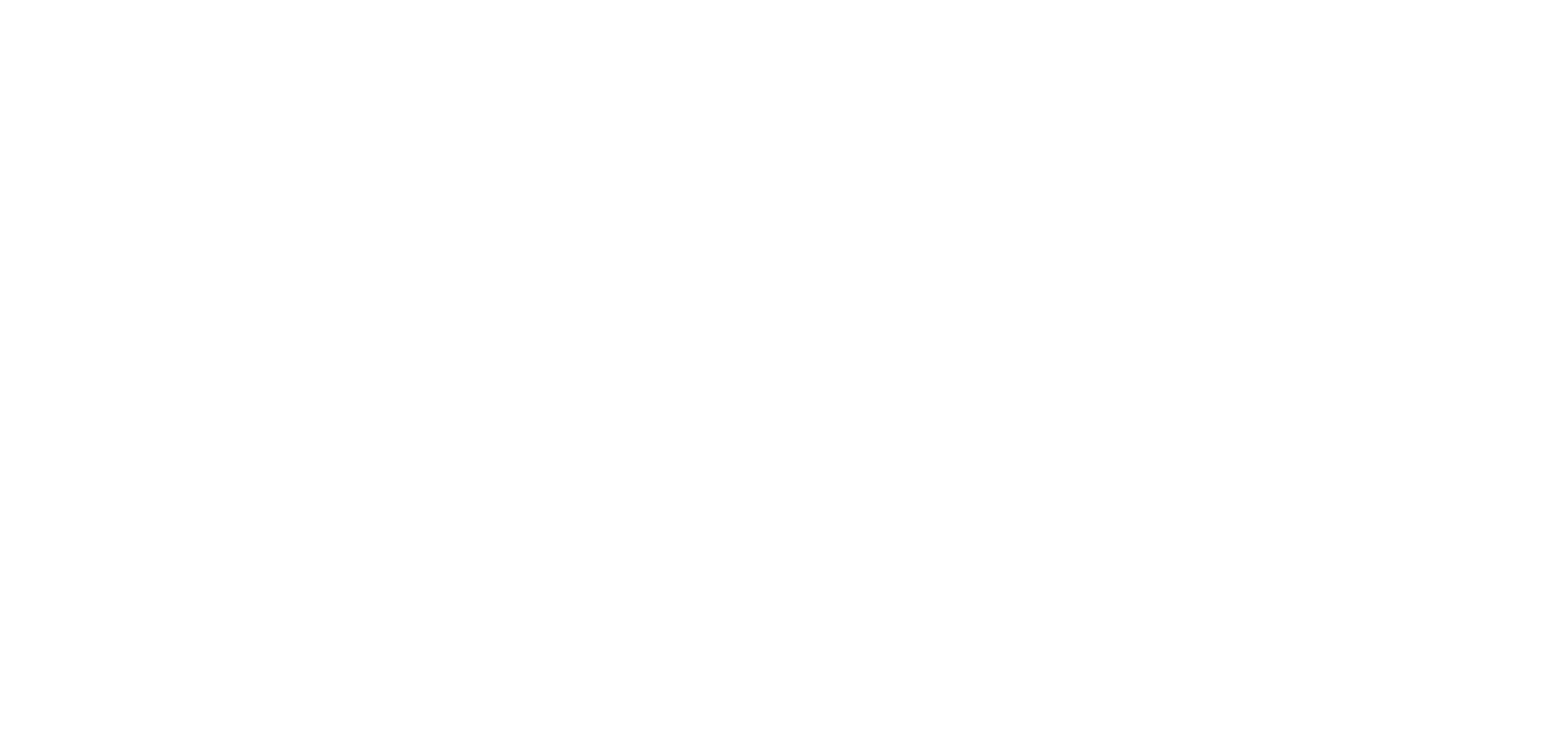 carrosserie-liegeoise_logo_icon_white